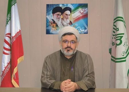 عرفان حلقه، پروژه‌ای برای تخریب بنیان‌های اعتقادی جامعه اسلامی