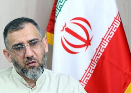محمدعلی طاهری؛ از شعور کیهانی تا مواضع سیاسی