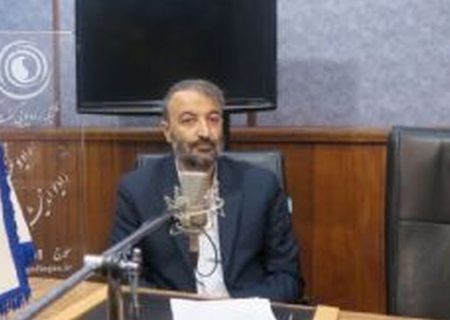 مقابله با عرفان‌های نوظهور  نیازمند رویکرد فرهنگی، رسانه‌ای و حقوقی هماهنگ است