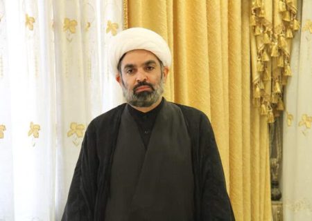 عرفان کیهانی؛ گذر از کهن‌الگوهای معنوی یا انحراف از مسیر توحید؟