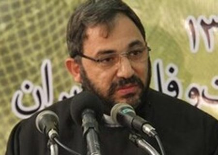 محبت؛ کلید صلح و همزیستی میان مسلمانان و ارامنه