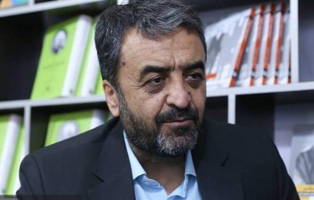 فرقه ضاله بهائیت، بازوی داخلی آمریکا برای تثبیت نفوذ استعماری در ایران