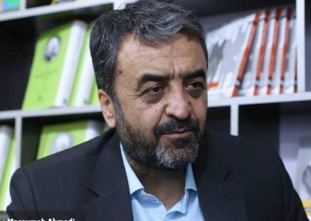 فرقه ضاله بهائیت، بازوی داخلی آمریکا برای تثبیت نفوذ استعماری در ایران