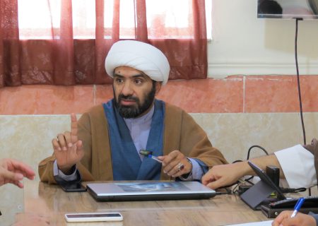 کرسی آزاد اندیشی  بررسی عملکرد بهائیت در جنگ ترکیبی ۱۲روزه