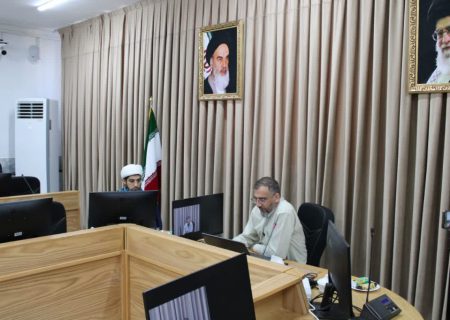 تشریح مشاوره آسیب‌دیدگان فرق و معنویت‌های نوظهور در نشست تخصصی