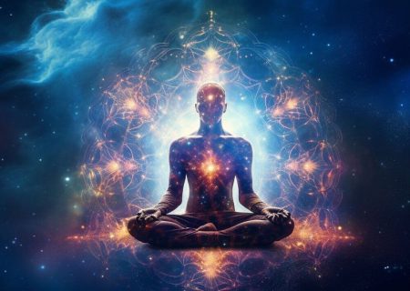 هفت چاکرا، هفت خدا؛ شرک مدرن با ظاهر انرژی‌درمانی