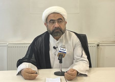 تلاش نافرجام اندیشمندان مسیحی برای تبیین توحیدی از تثلیث