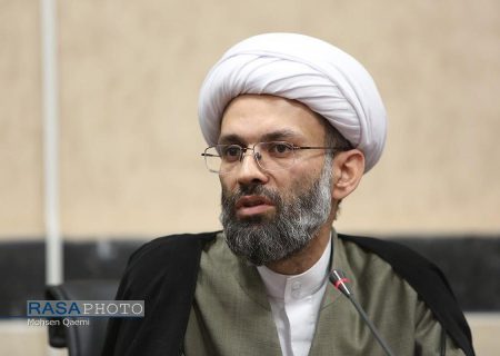 حجت‌الاسلام شمشیری: بحران غیب‌باوری، جوان امروز را به دام عرفان‌های نوظهور می‌کشاند