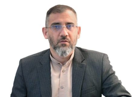 خرافه رفع مشکلات با تغییر اسم