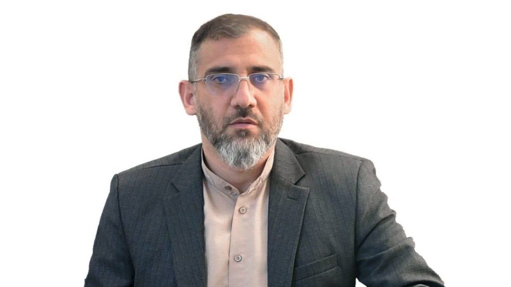 خرافه رفع مشکلات با تغییر اسم