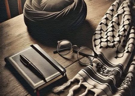 مبارزه بابهائیت به سبک روح ا…