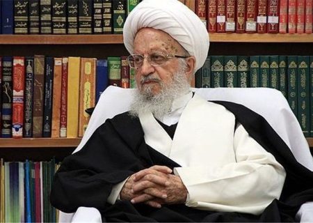 عرفان های کاذب، زنگ خطر در کلام یک مرجع تقلید
