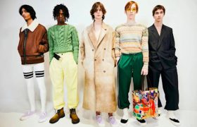 لباس تازهٔ یک اندیشهٔ قدیمی: نوصوفیه، نسل Z و اینستاگرام