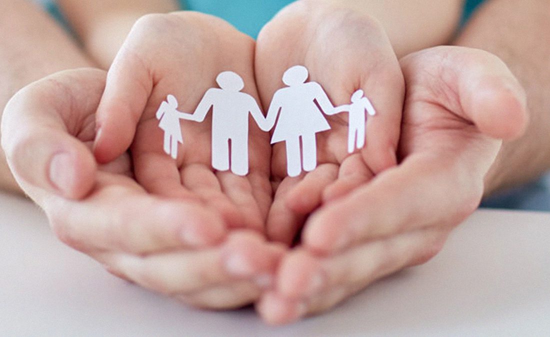 بررسی آسیبهای اجتماعی و روانی عضویت در عرفان حلقه؛ زنگ خطری برای خانوادهها و جامعه