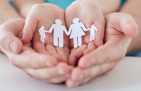 بررسی آسیب‌های اجتماعی و روانی عضویت در عرفان حلقه؛ زنگ خطری برای خانواده‌ها و جامعه