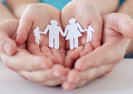 بررسی آسیب‌های اجتماعی و روانی عضویت در عرفان حلقه؛ زنگ خطری برای خانواده‌ها و جامعه