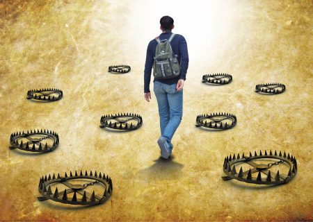 نسبی‌گرایی دینی؛ ویروس جدید معنویت