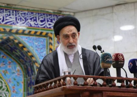 هتک حرمت قرآن، نشانه شکست فرهنگی غرب و ناتوانی در مواجهه صحیح با اسلام است