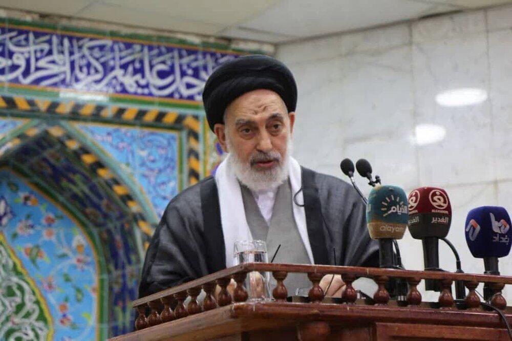 هتک حرمت قرآن، نشانه شکست فرهنگی غرب و ناتوانی در مواجهه صحیح با اسلام است