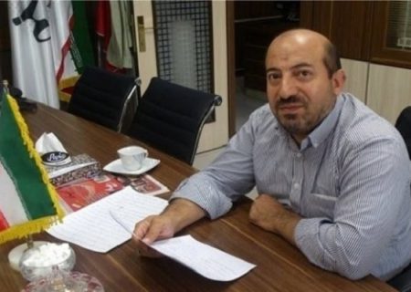 نواندیشی دینی یا انحراف فکری