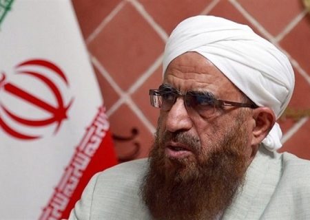 جهان اسلام امروز بیش از پیش نیازمند وحدت و همبستگی است