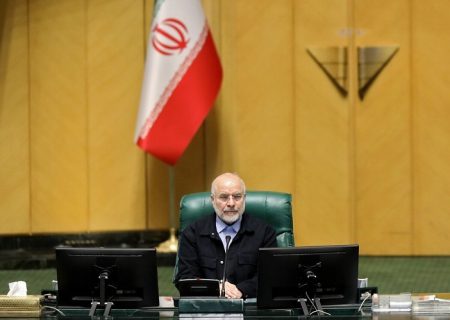 درخشان‌ترین ویژگی حاج قاسم تبدیل تهدیدها به فرصت بود