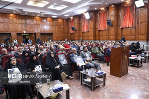 جزئیات جلسه دادگاه رسیدگی به اتهامات سرکردگان گروهک تروریستی منافقین