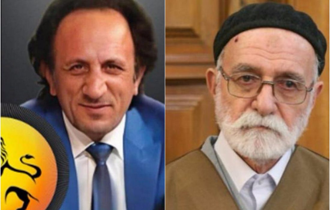سکوت محاسبه‌شده قطب گنابادیه در قبال ری‌استارت؛ بی‌عملی یا راهبرد سیاسی؟