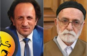 سکوت محاسبه‌شده قطب گنابادیه در قبال ری‌استارت؛ بی‌عملی یا راهبرد سیاسی؟