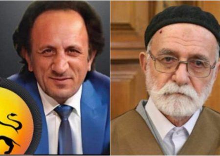 سکوت محاسبه‌شده قطب گنابادیه در قبال ری‌استارت؛ بی‌عملی یا راهبرد سیاسی؟