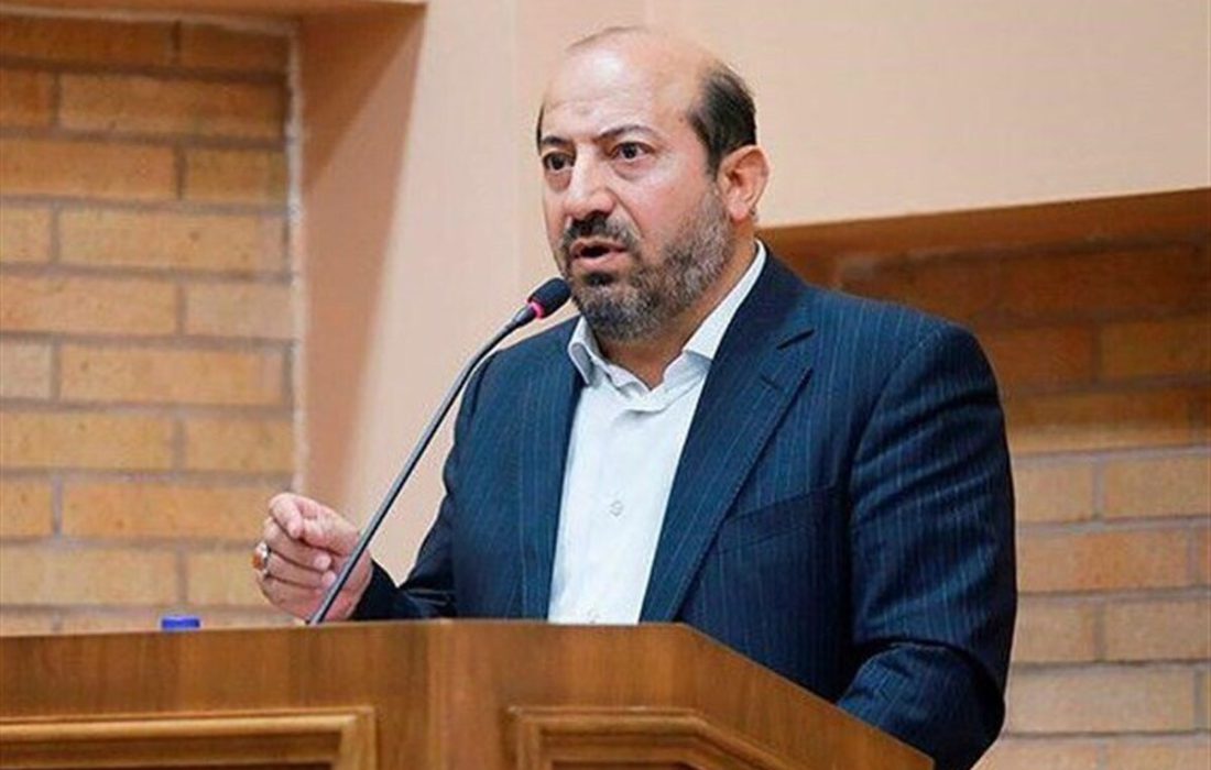 نو اندیشی دینی یا انحراف فکری!
