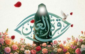 افشای یک سرقت تاریخی؛ ماجرای غصب لقب مقدس «قرة‌العین» توسط فرقه بهائیت