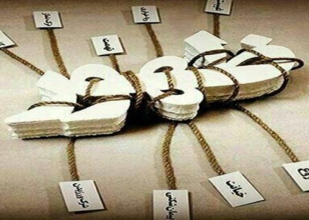 تعیین زمان ظهور امام زمان توسط طالع‌بینی و علوم غریبه !