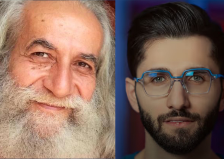 افشای درون‌جریانی در بازار معنویت؛ اتهام کلاهبرداری مالی میان مروجان اشو و آسترولوژی