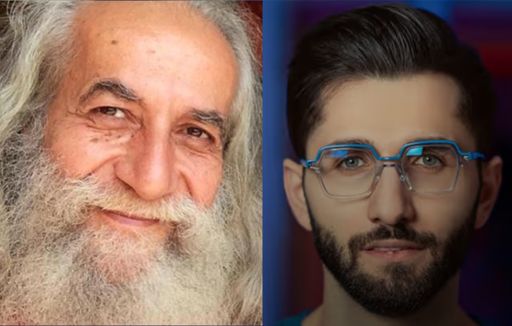 افشای درون‌جریانی در بازار معنویت؛ اتهام کلاهبرداری مالی میان مروجان اشو و آسترولوژی