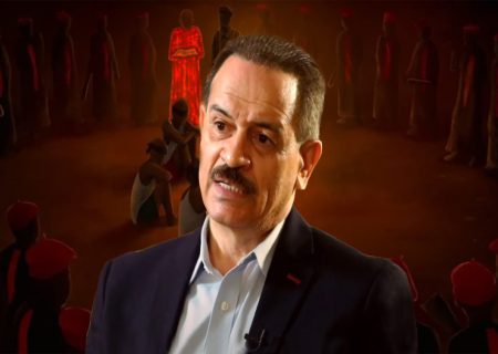 بحران مشروعیت درون‌فرقه‌ای؛ افشاگری شاگردان جداشده پرده از ریاکاری و سوءاستفاده در «عرفان کیهانی حلقه» برمی‌دارد