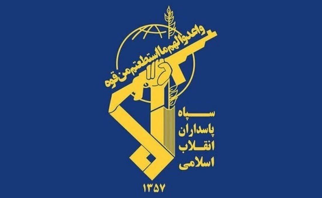 شهادت سه تن از رزمندگان قرارگاه قدس سپاه