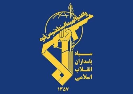 شهادت سه تن از رزمندگان قرارگاه قدس سپاه
