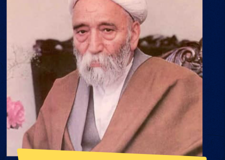 بیسوادی قطب دارویش