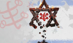 به‌هم پیوستگی بهائیت و اسرائیل در سایه زوال و نابودی اسرائیل از دیدگاه حجت‌الاسلام و المسلمین علیرضا روزبهانی کارشناس حوزه بهائیت‌شناسی