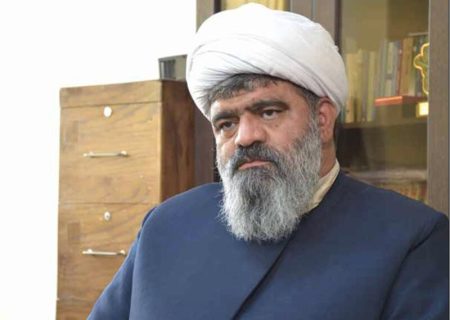 «قدرت و حاکمیت»،آرزو و هدف اساسی بهائیت