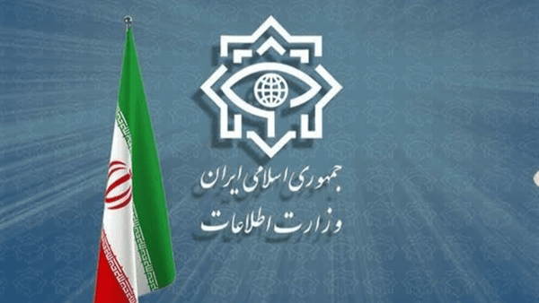 انهدام ۷ خانه تیمی تروریستها در سیستان و بلوچستان