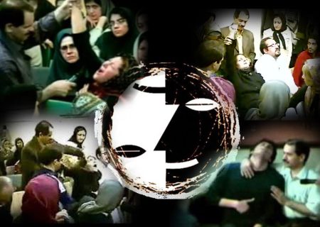 عرفان حلقه؛ وعده‌ی رهایی یا دام فریب؟