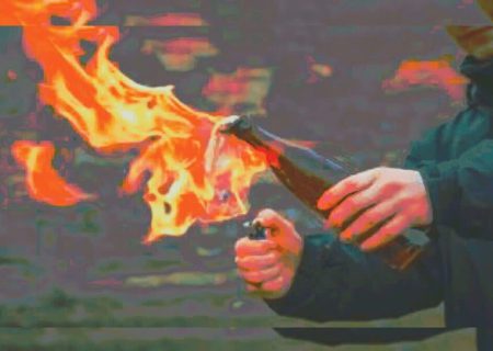 از زخم اقتصادی تا جنگ شناختی