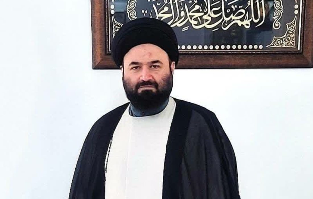 بازخوانی انگیزه اعضای فرقه بهائیت در همراهی با تروریست‌ها