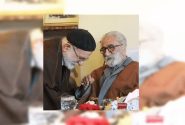 ردّ پای دراویش گنابادی در فتنه آمریکایی_صهیونیستی