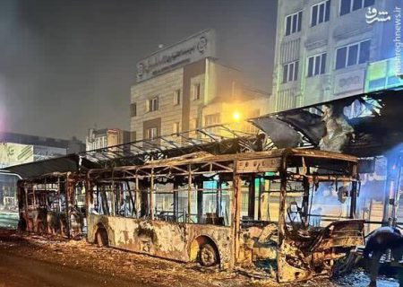 هماهنگ سازی هسته‌های تروریستی مسلح در اتاق ضیافت/ بررسی نقش مخرب دراویش داعشی، فرقه ضاله بهائیت، ری‌استارت و حلقه عرفان در آشوب‌های محله محور+ عکس