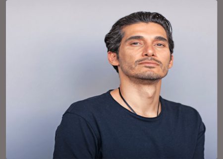 ادعاهای جدید حسین اورا؛ ترویج «قانون جذب» و انرژی کائنات به جای حل واقعی مشکلات