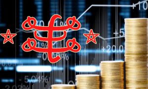 نهادها و سازمان‌های اقتصادی بهائیان در ایران