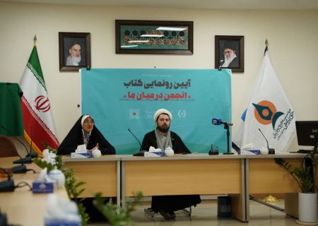 حجتیۀ امروز، مذهبی‌های بی‌تفاوت به دفاع از نظام می‌سازد